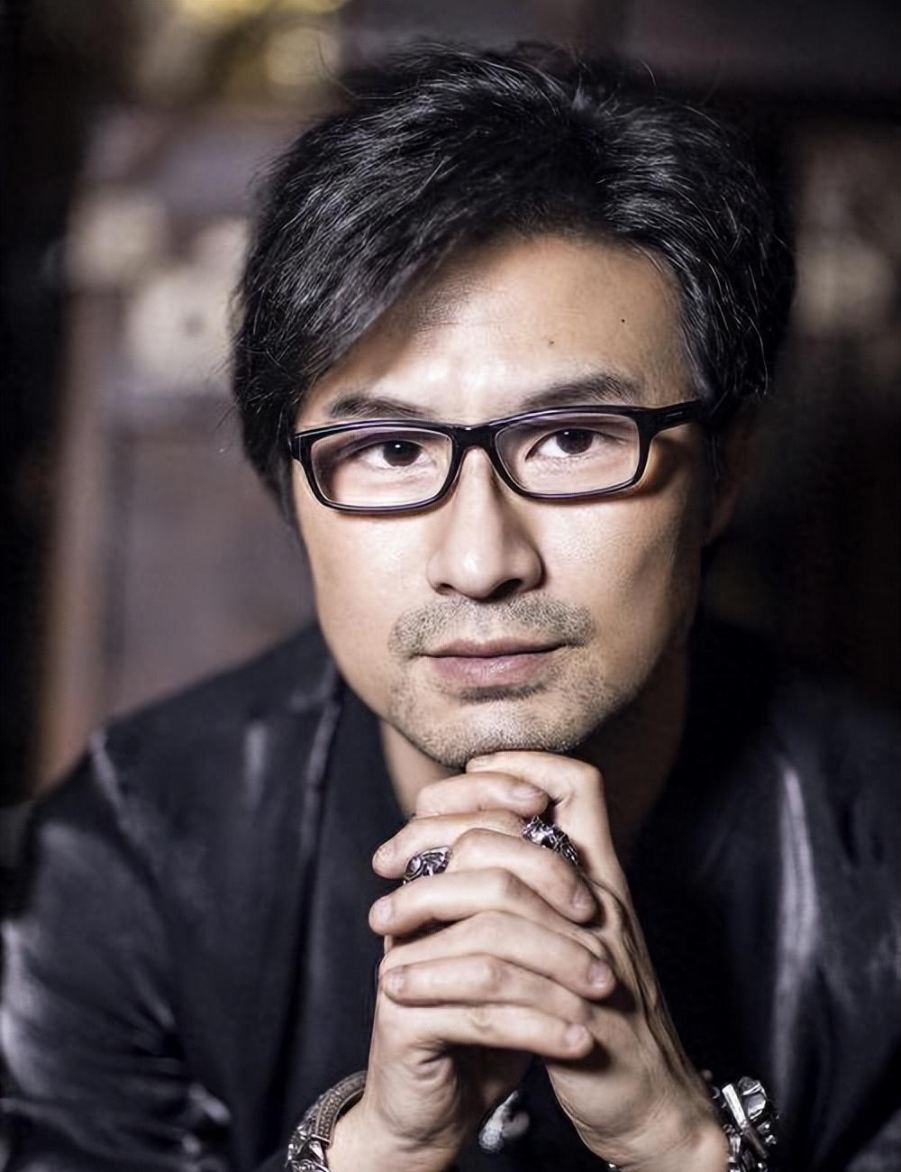 王思聪评价汪峰,王思聪评价汪峰视频