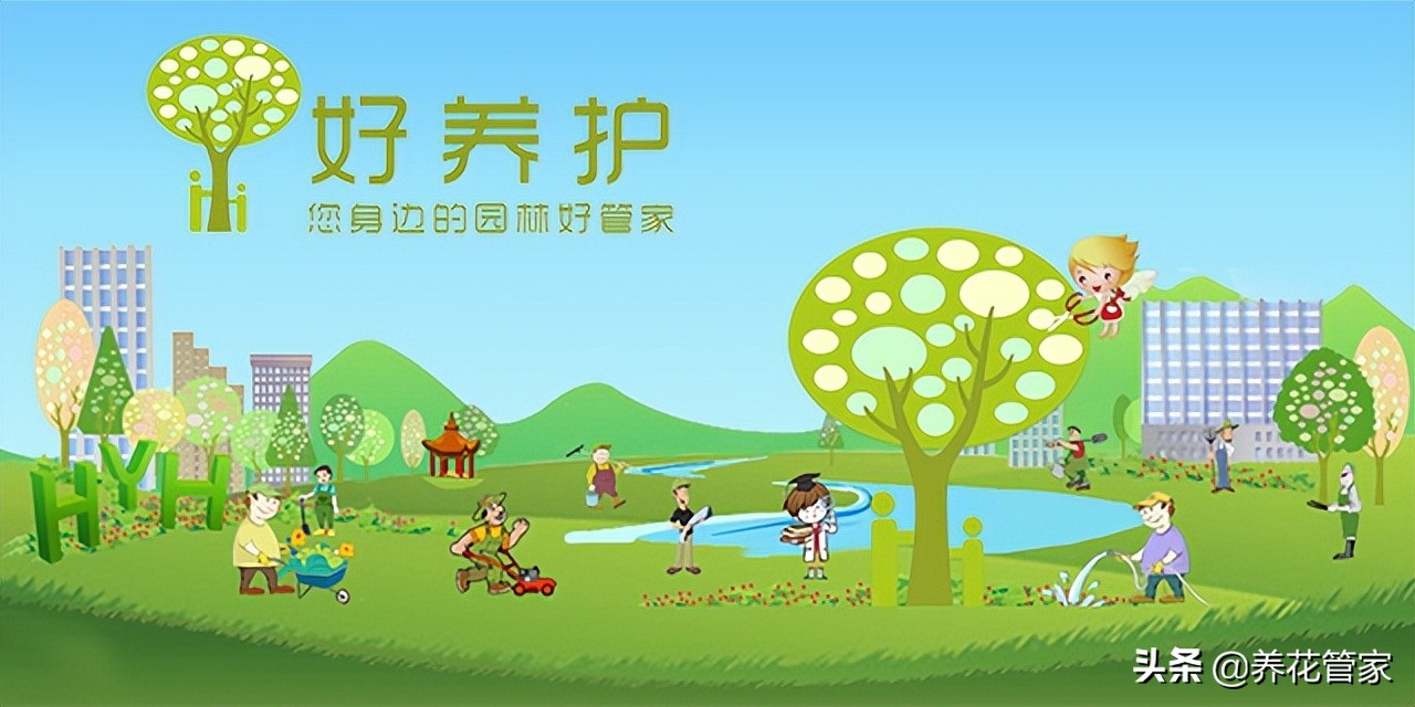 园林建筑景观之塔桥景观,园林景观桥方案