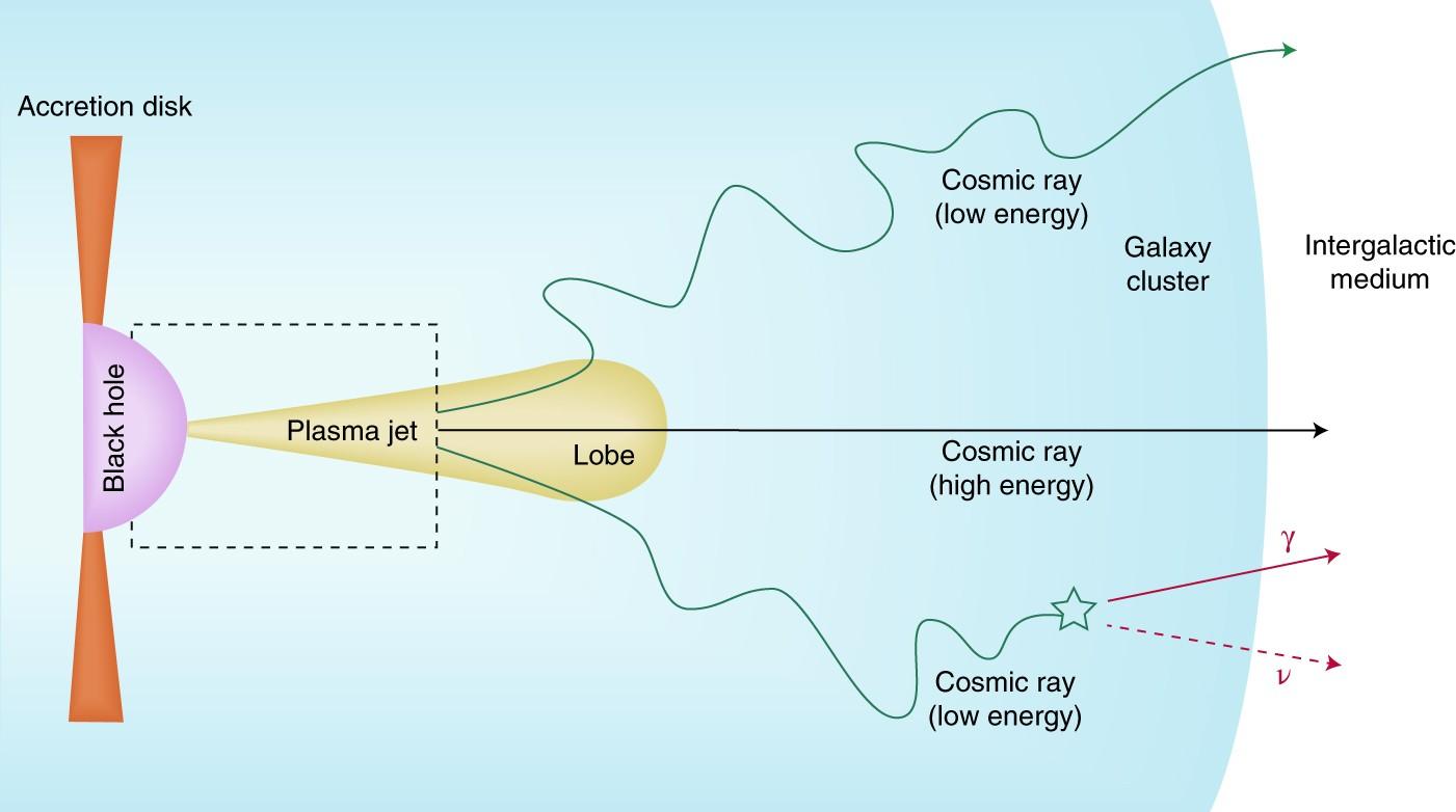在花园中思考宇宙——詹克斯宇宙思考花园