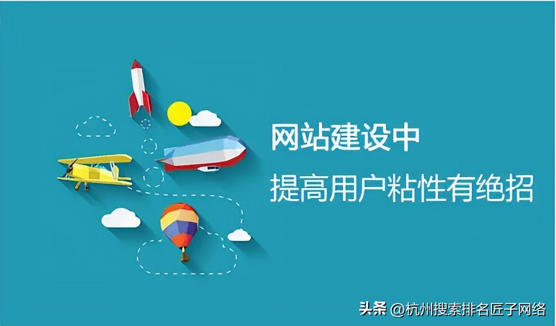 曲靖网站制作哪个公司好,曲靖公司网站建设模板制作教程