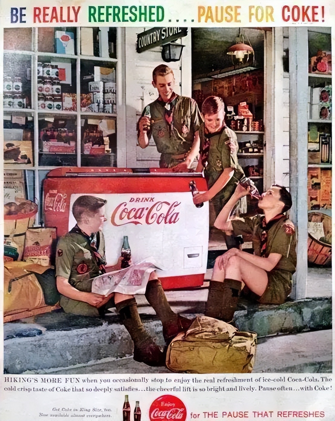 抢占心智,抢占品牌心智