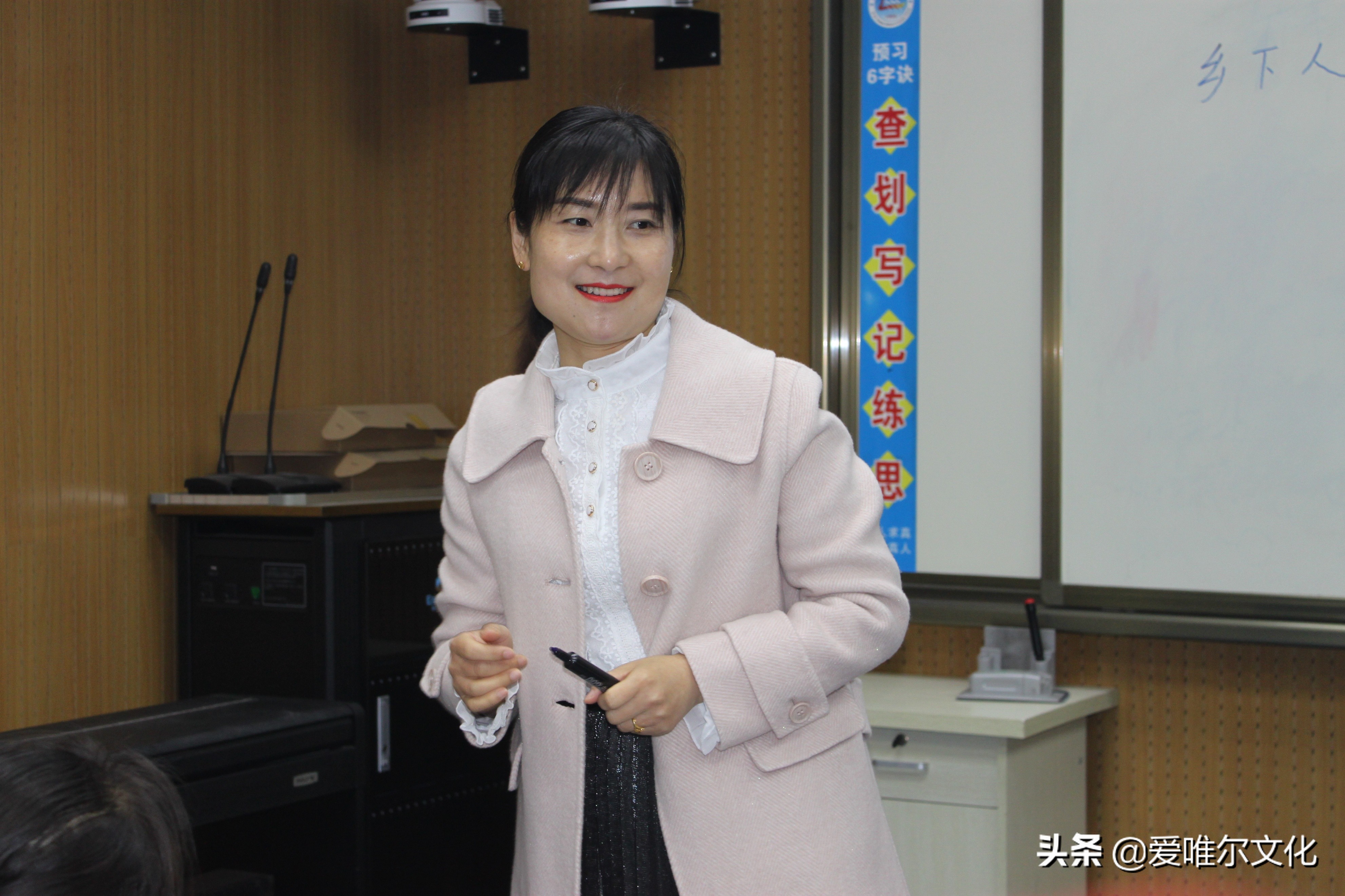 双减政策下优化作业设计的研究,双减形势下如何优化作业设计