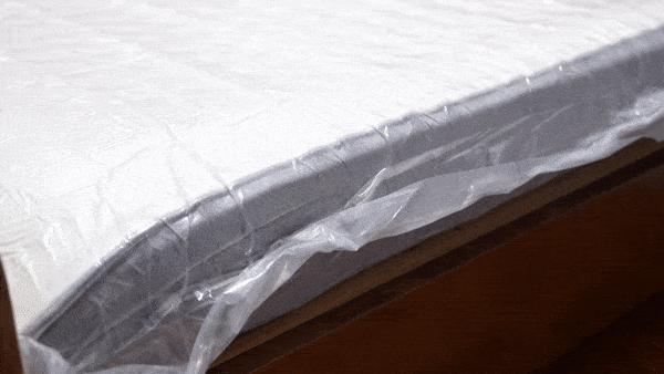 三千元左右床垫推荐,三千价位性价比高的床垫