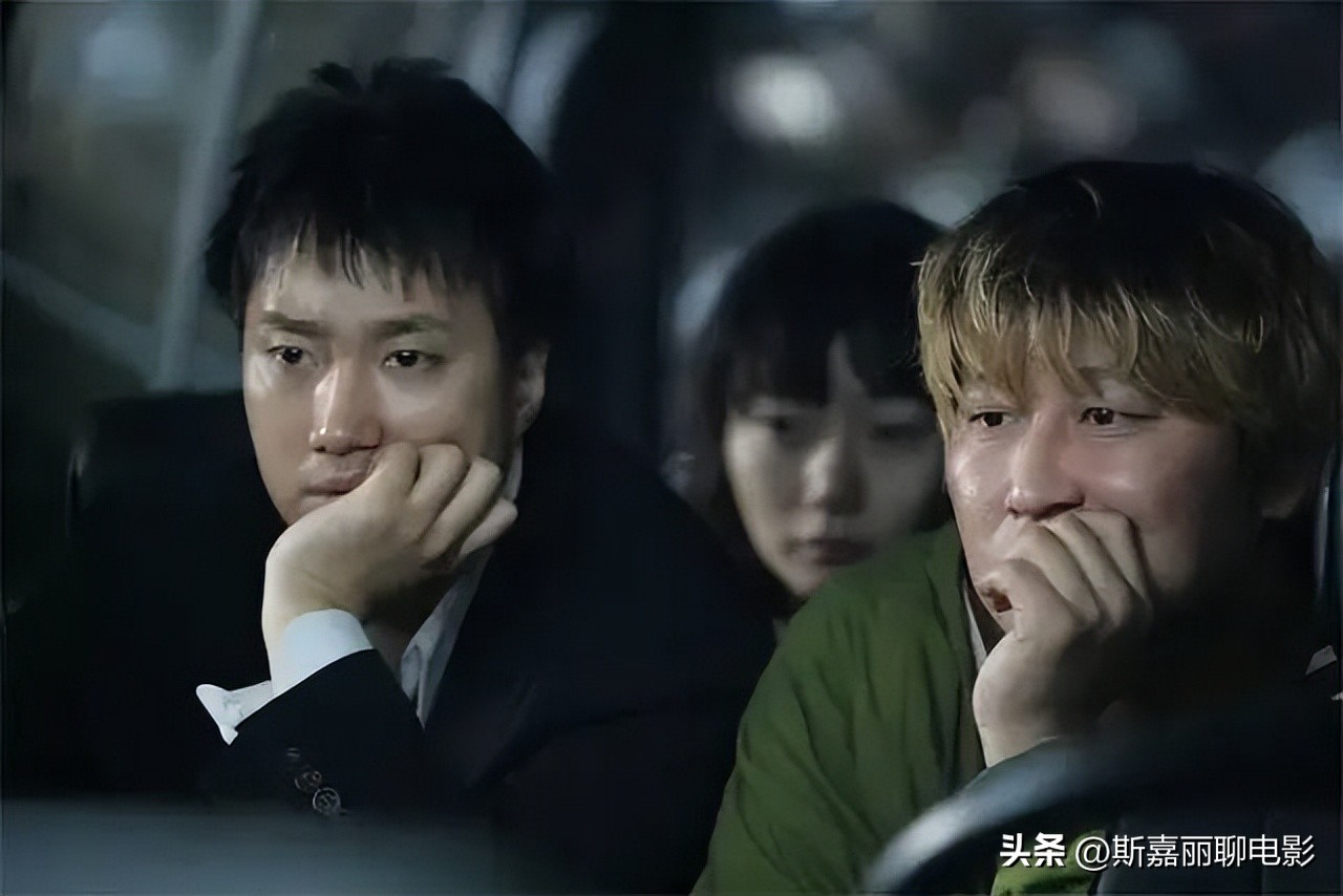 2020年韩国电影票房冠军,韩国电影怎么才算票房高