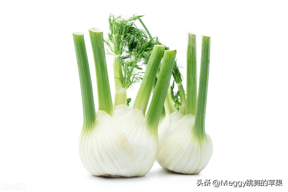 纯茴香馅包子怎么做好吃,茴香馅包子怎么调着好吃