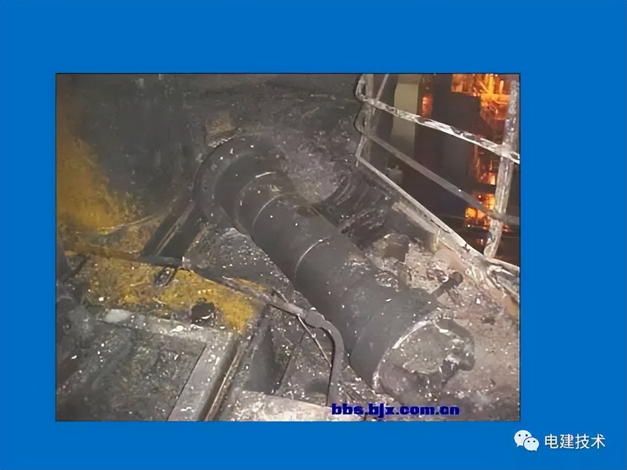 汽轮机tsi热工测点安装,汽轮机tsi系统什么意思