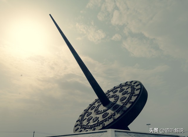 陕西为什么有这么强的影响力,陕西实力为何领先西北