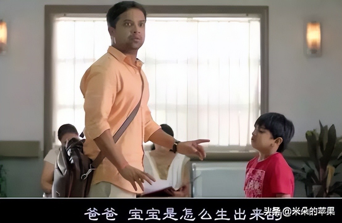 如果你不知道怎么对孩子进行性教育,一定要带他看这7个教育视频