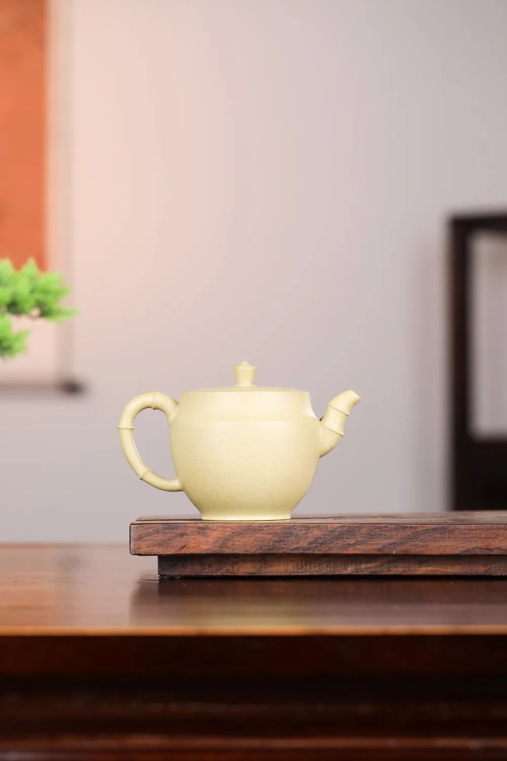 紫砂拍卖会完整版,紫砂御瓷拍卖会