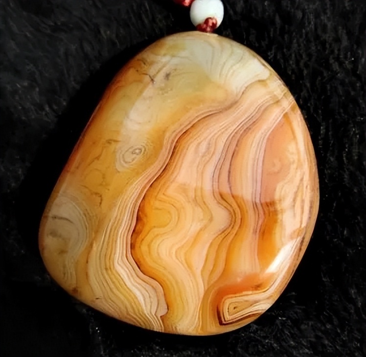 玛瑙的价格五种名贵玛瑙,玛瑙昂贵不