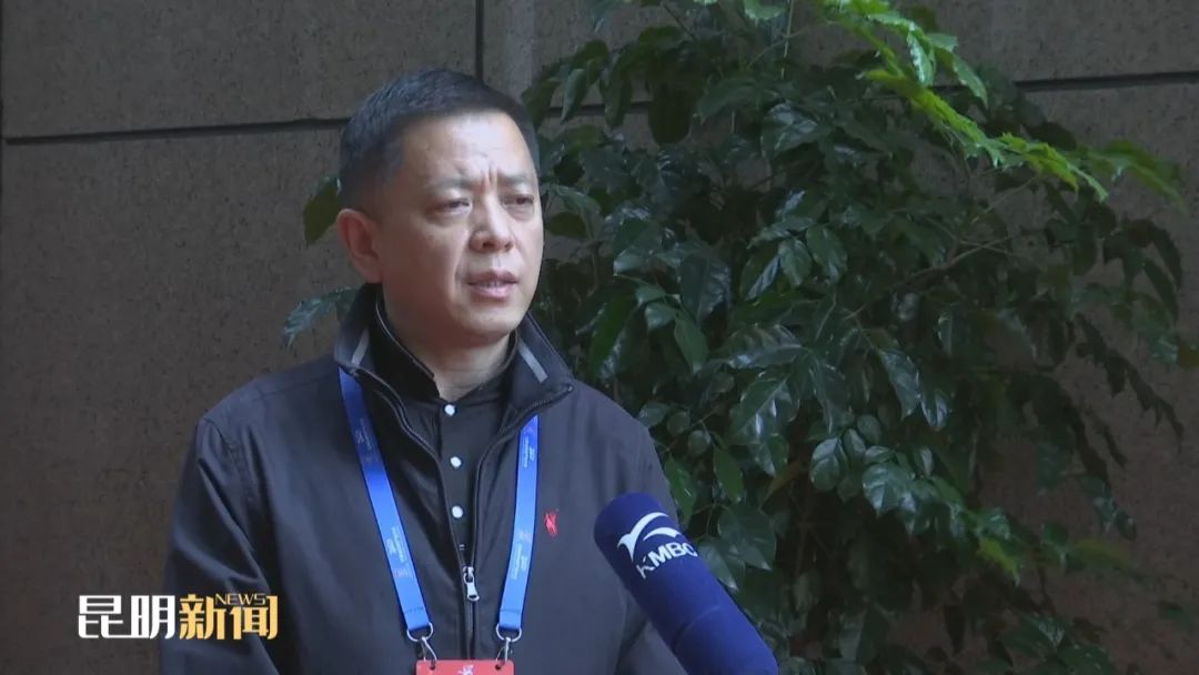 省体产大会火热进行度假区携手华体