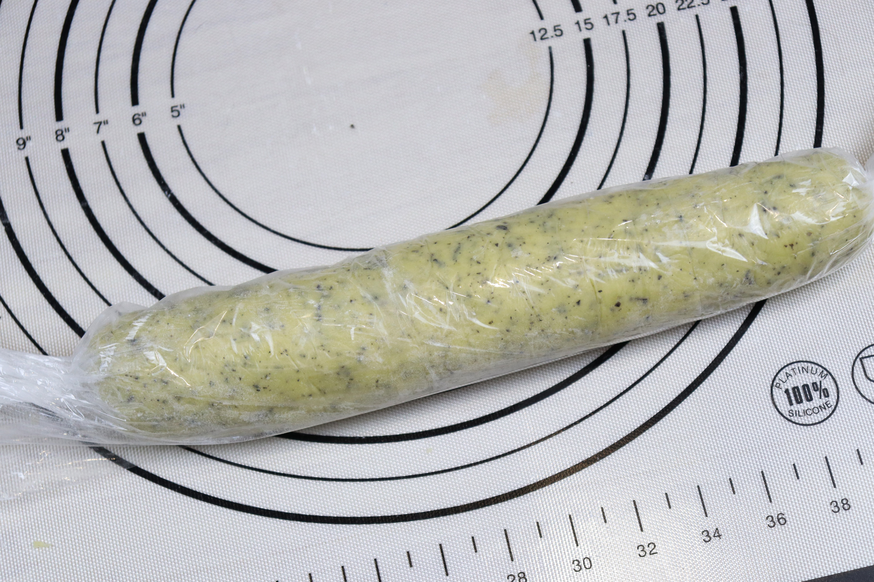 便宜没好货好吗,便宜没好货贵的才好用