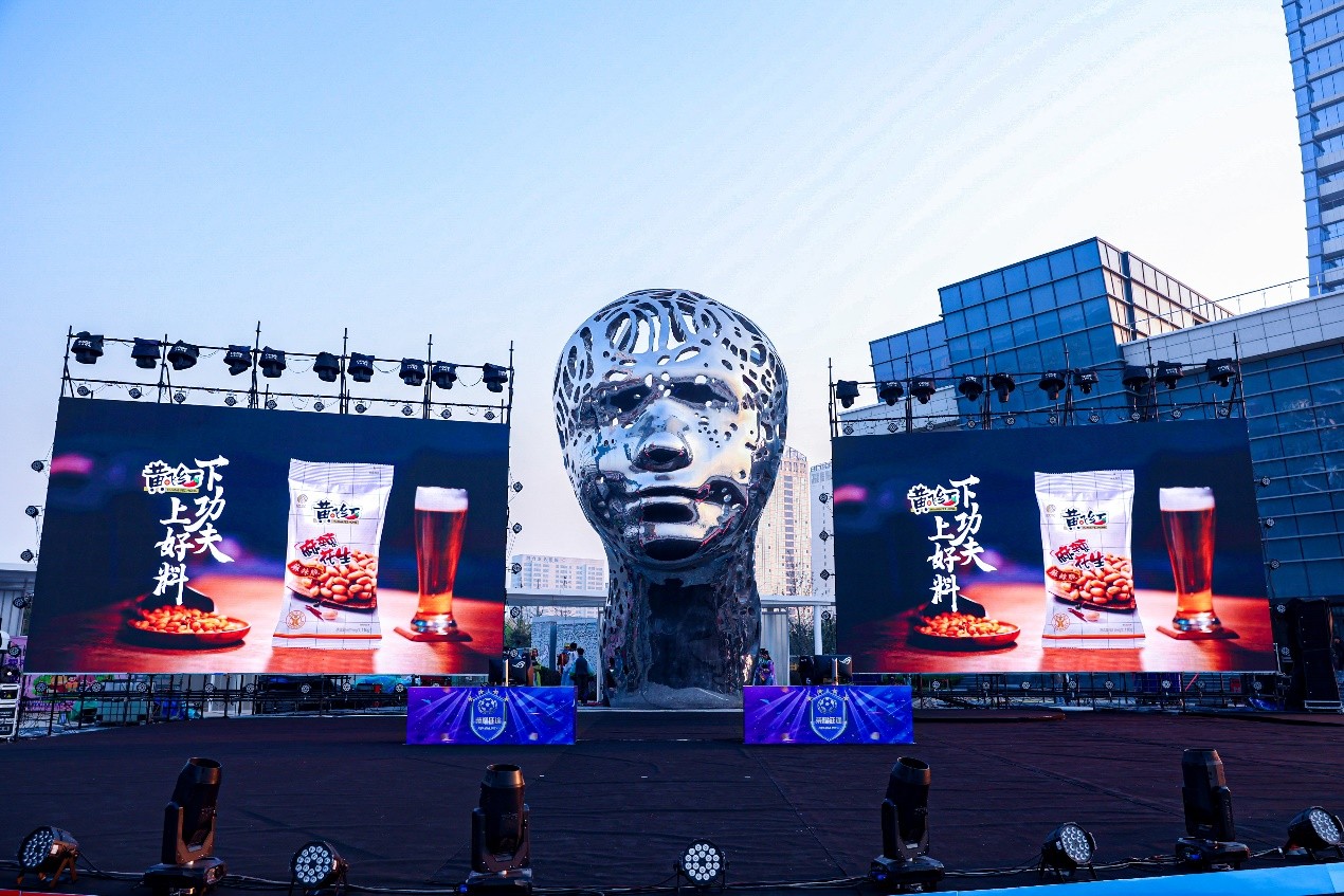 电竞选手备考,电竞选手出征