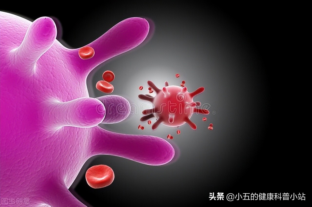 宫颈癌早期有哪些常见的症状表现,宫颈癌早期症状的三个表现