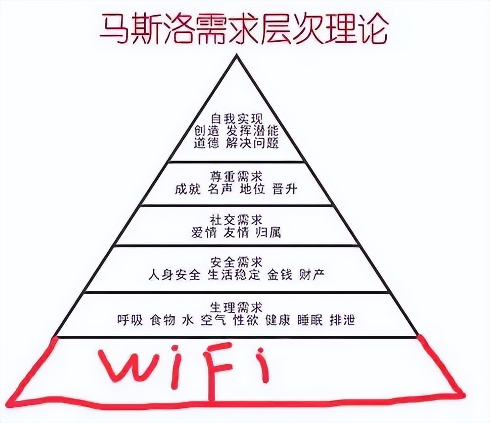 这群人想方设法，终于在沙漠中心洗上了热水澡