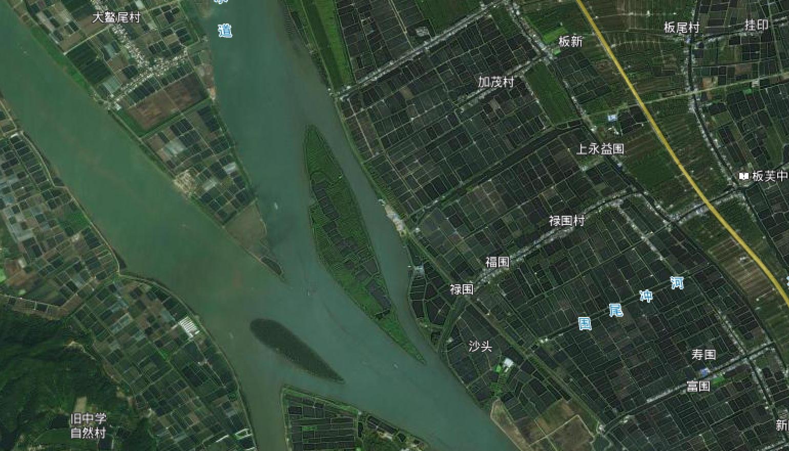 一文读懂澳门历史,一文读懂山海经