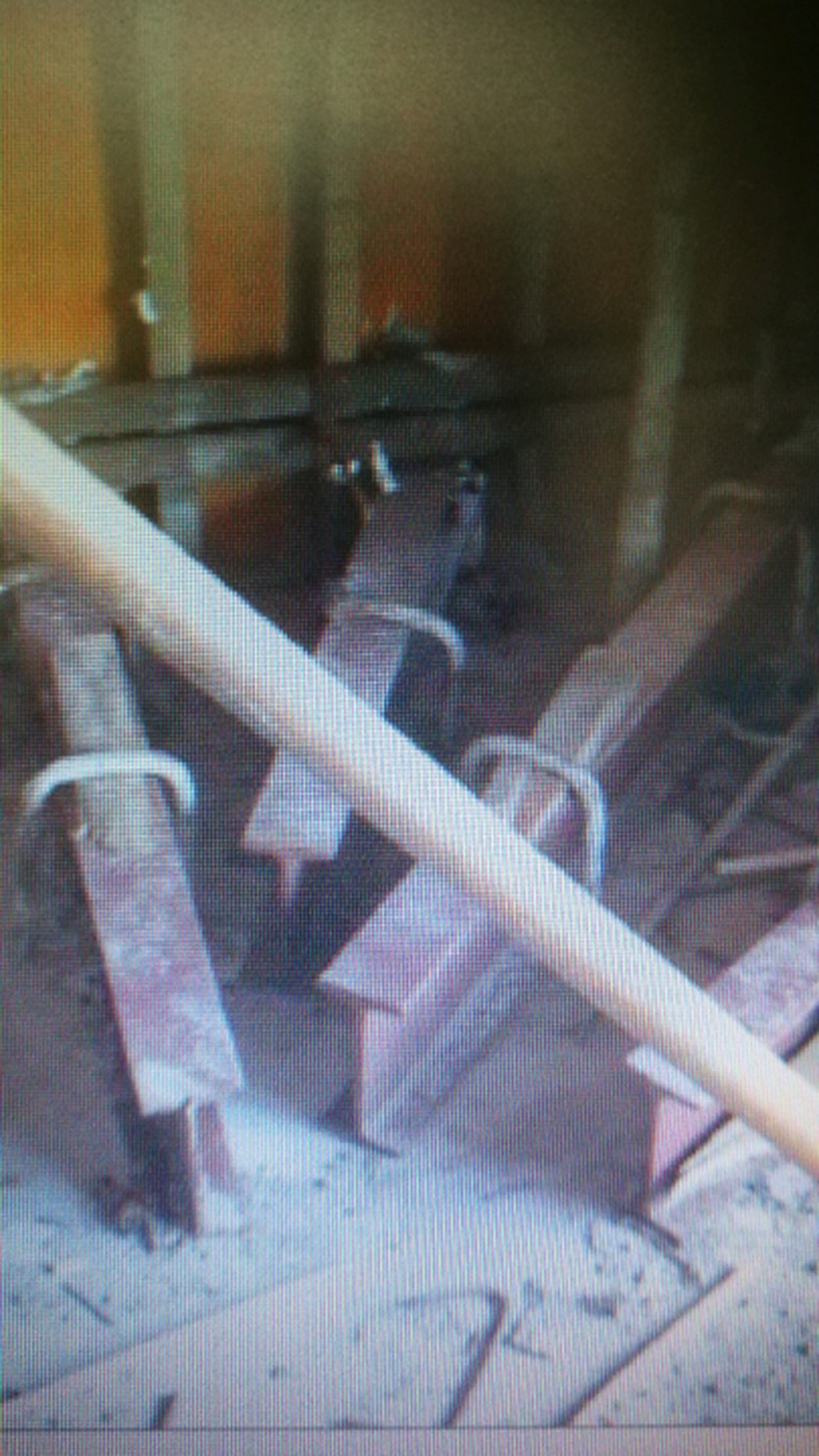 2022年注册安全工程师免费题库,2020年安全模拟考试题下载