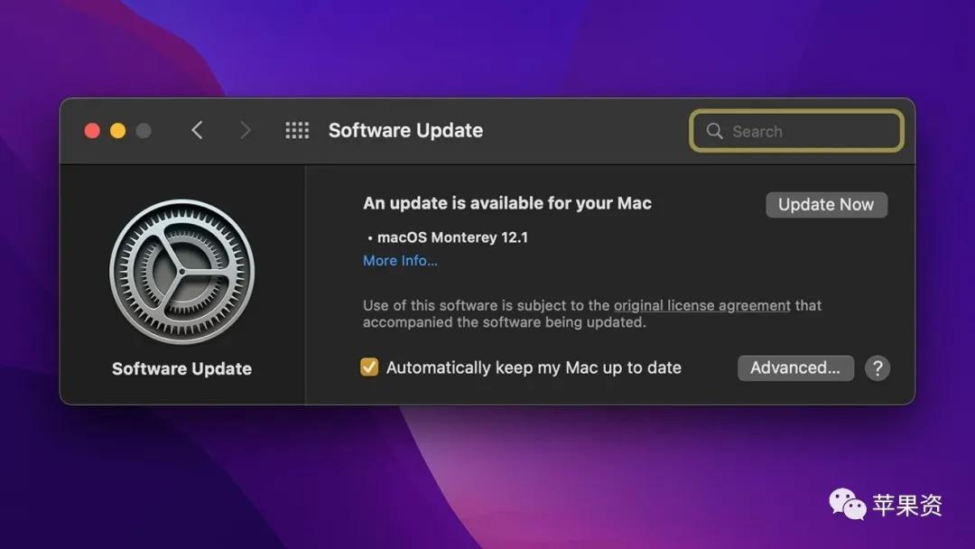 苹果ios17.4.1忘记密码功能,苹果ios15.7锁屏密码忘了怎么办