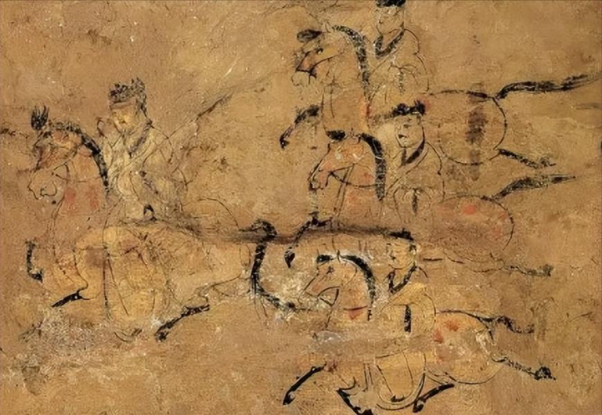 魏晋南北朝文体学理论的创新之处,先秦两汉魏晋南北朝作品研读