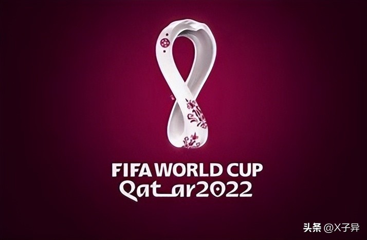 为什么看世界杯,世界杯有何意义