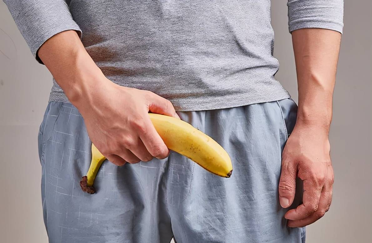 普伐他汀钠片对男性有影响吗,瑞舒伐他汀对男性有影响吗