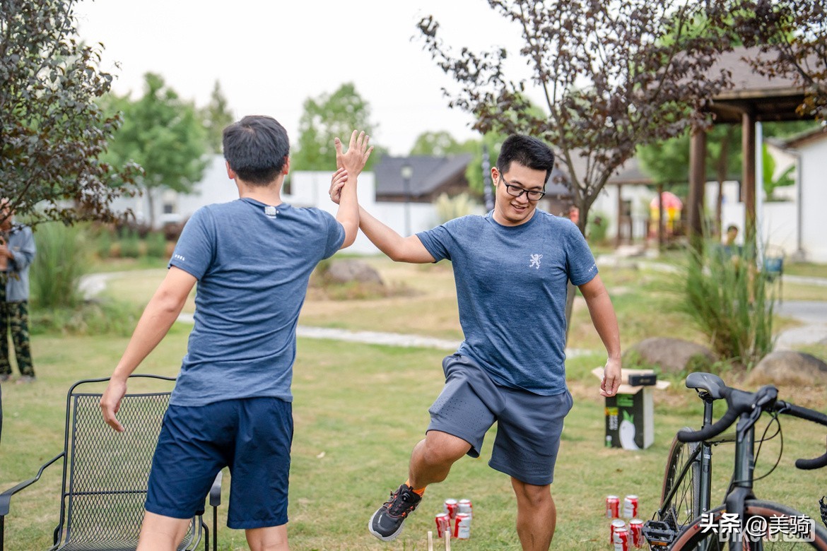 迪卡侬新款公路车发布会,迪卡侬公路车测评