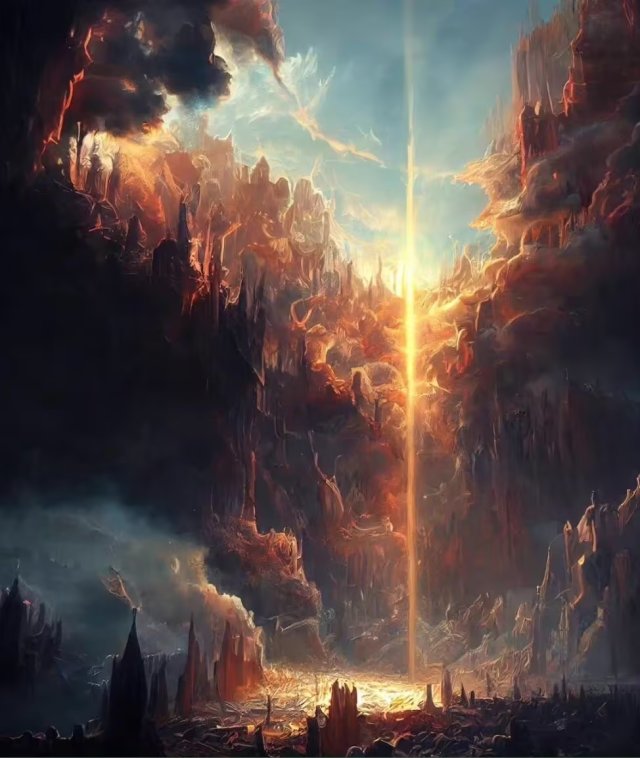 张志俊谈太极拳八字圈,太极张志俊拳法