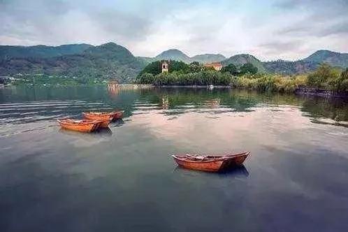 父辈的艰辛视频,感慨父辈的艰辛