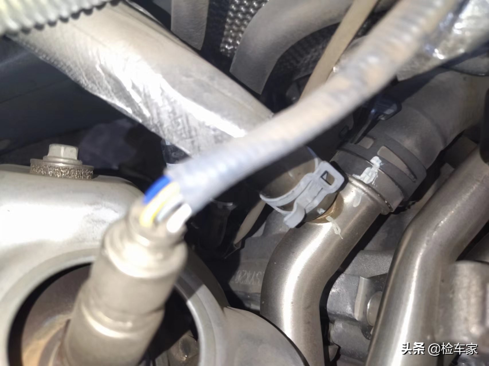 去4s店买凯迪拉克,去凯迪拉克4s店买ct5