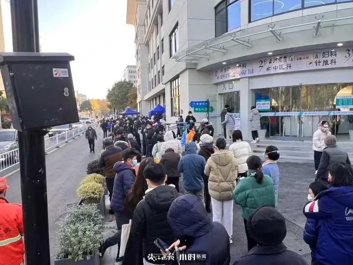 现在买不到药怎么办如何处理,买不到药国家怎么处理