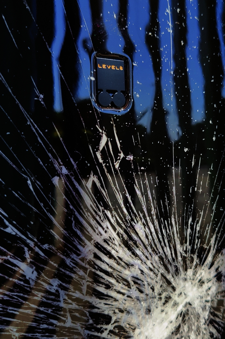 旅行从不将就，选行李箱我必须挑剔