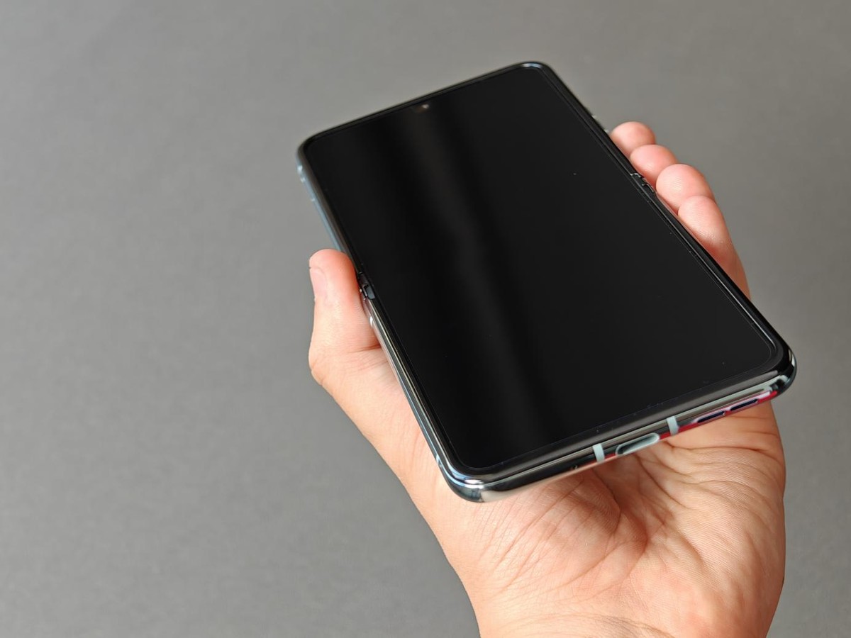 motorazr40ultra体验,motorazr40ultra去哪里体验