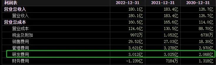 试金石与磨刀石的区别,试金石和磨刀石