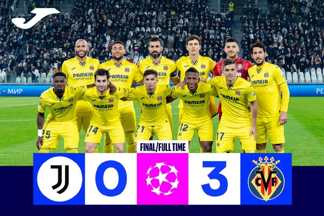 joma河南女足,joma签约球星