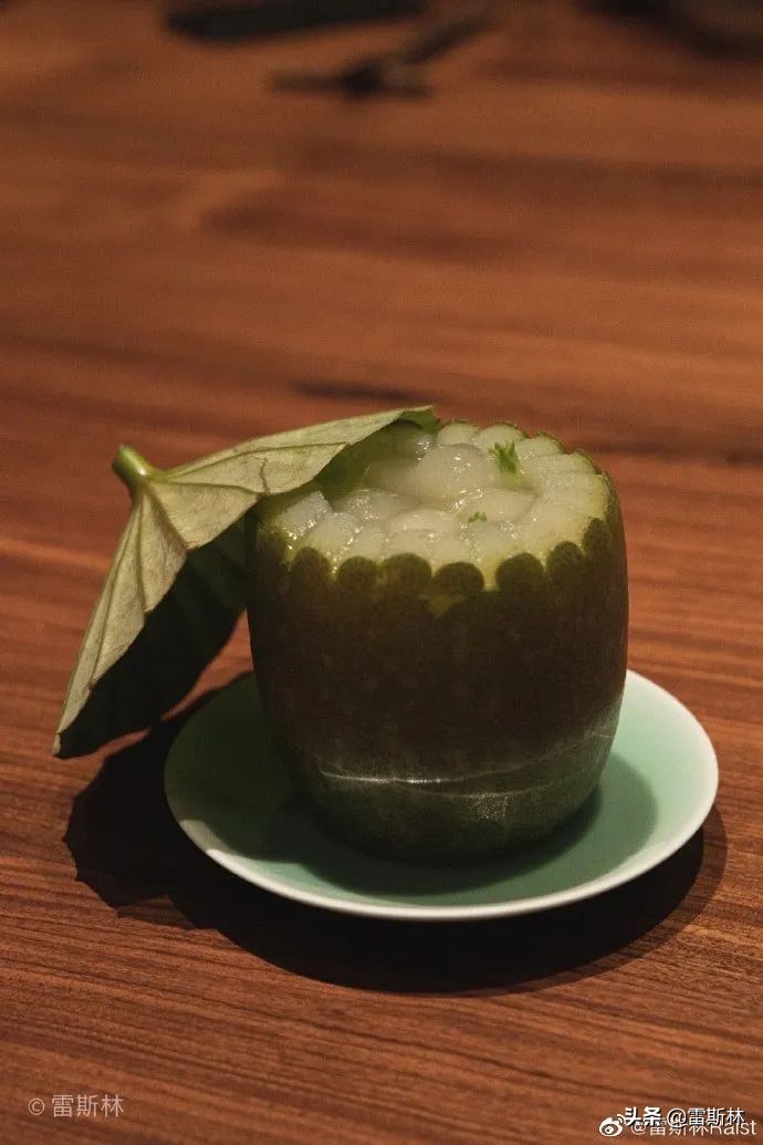 上海高端日餐推荐,上海不用预约的好吃的地方