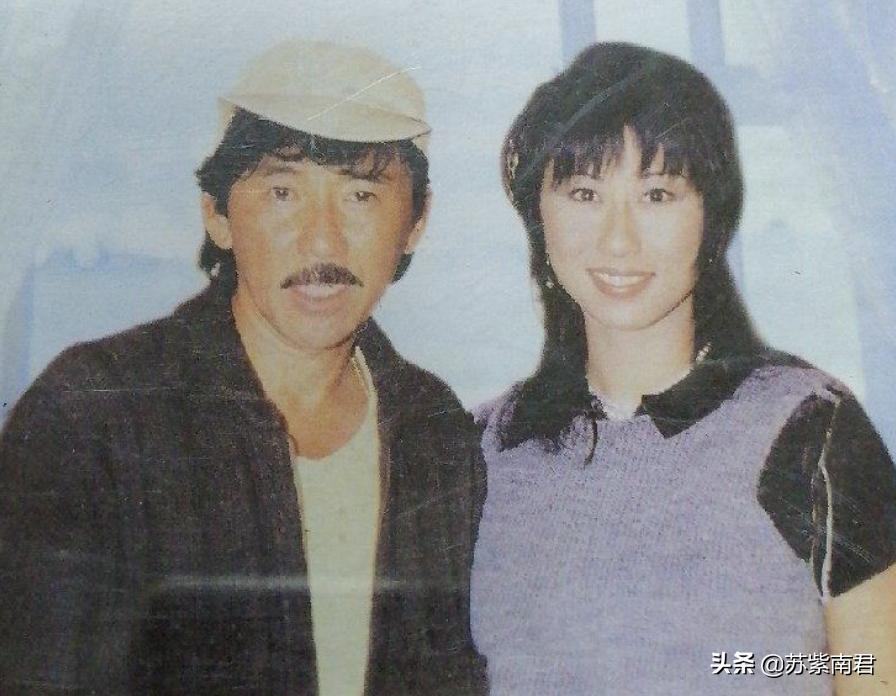 “港乐”唱将的天花板，这三位“过气”明星，碾压80、90后