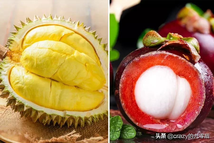 好吃的家常菜做法,好吃的山东油饼