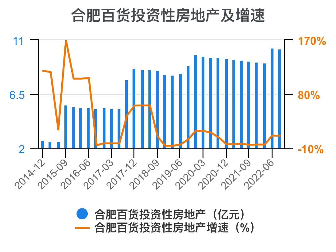 一分钟看懂企业财务,一次看懂资本论全套