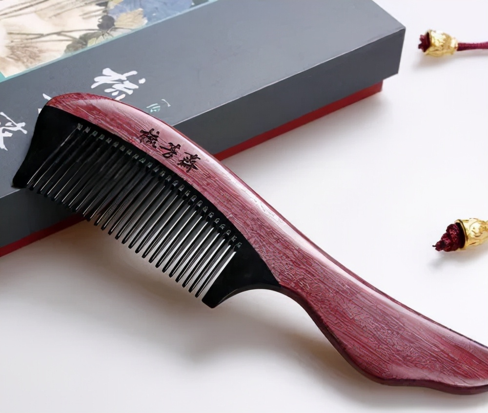 重庆谭木匠工艺品有限公司梳子,重庆万州谭木匠梳子联系方式