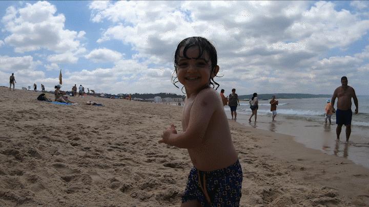 中国小伙的航海日记26,中国小伙子航海日记45