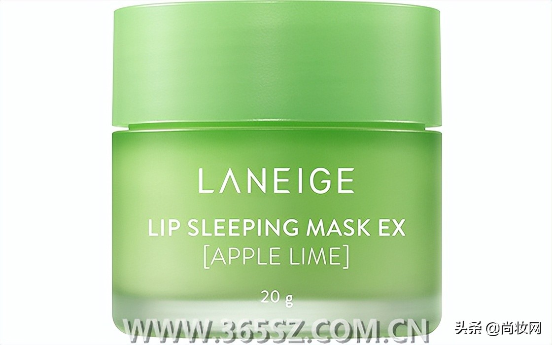 涂唇膏的小妙招,撩人的唇膏涂法