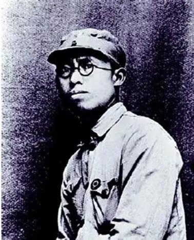 虎将梁大牙是谁,虎将梁大牙受表扬