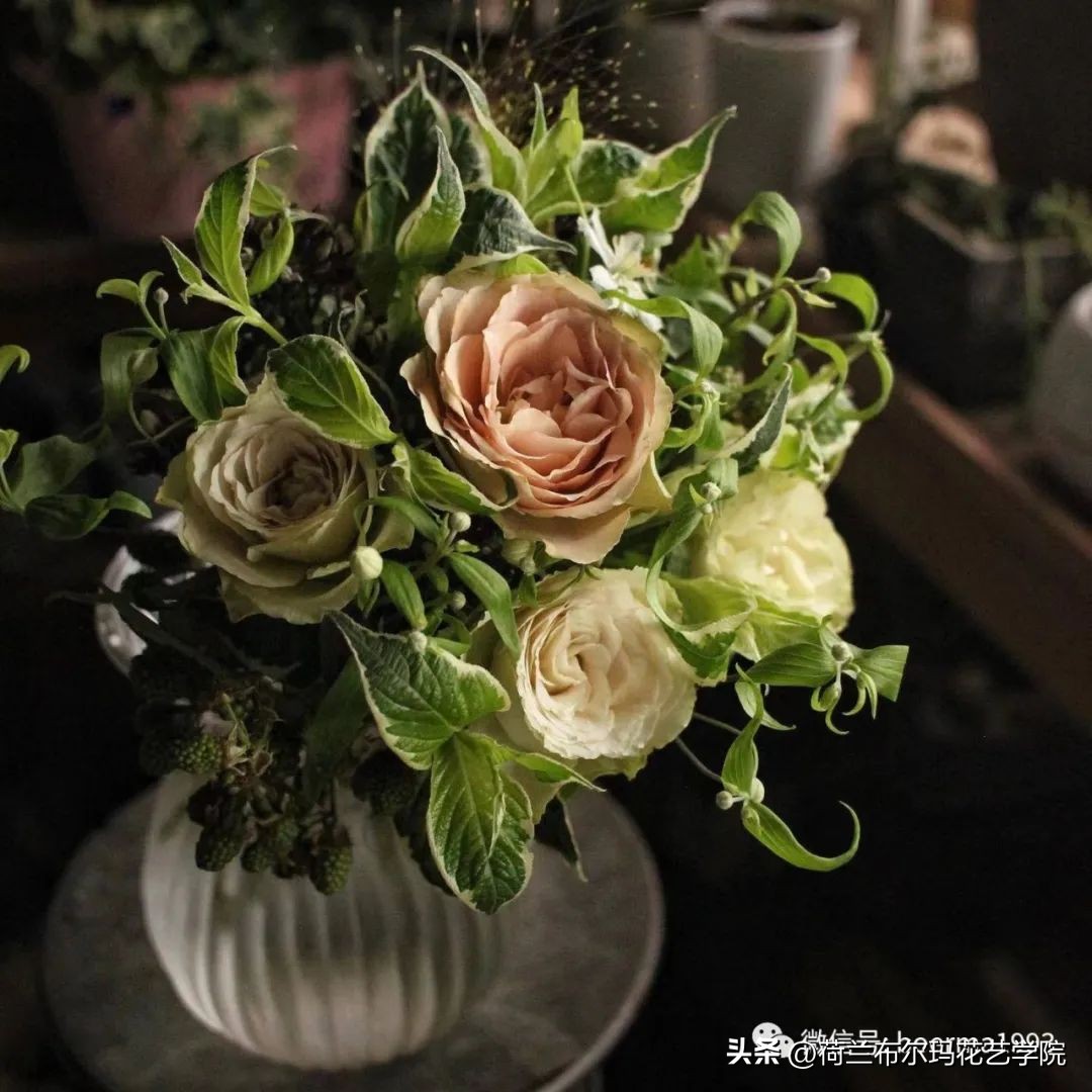 花店的经营技巧有哪些,如果想开一个花店该怎么经营