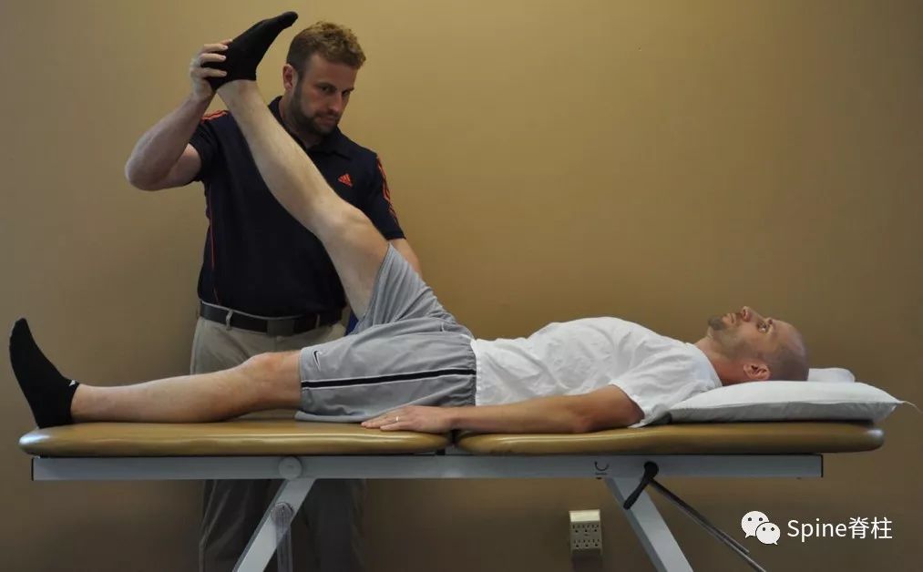 针灸治疗梨状肌综合征,一文了解贲门失弛缓症