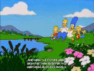 读研舍友都过得怎么样,大学毕业的舍友们都怎么样了