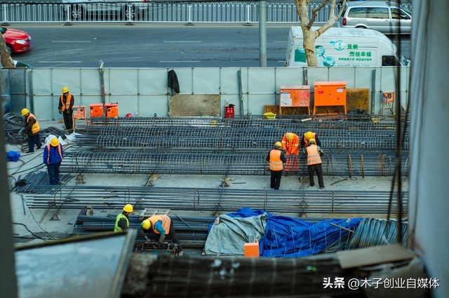 农民工就业现状统计分析,农民工今年的就业形势分析