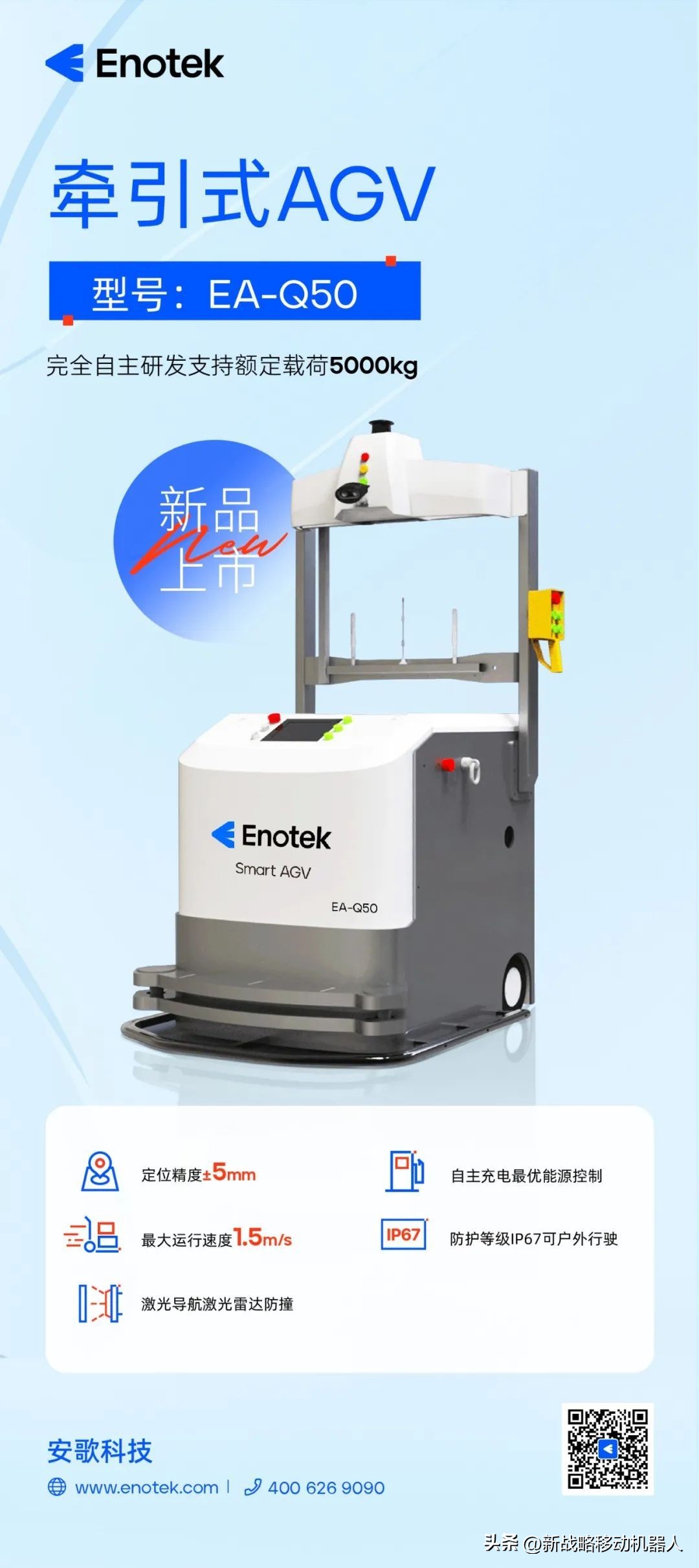 安歌科技融资,安歌科技内蒙古有分公司吗