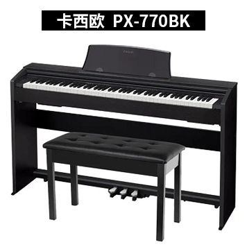 初学者平价电钢琴推荐,平价初学者电钢琴推荐