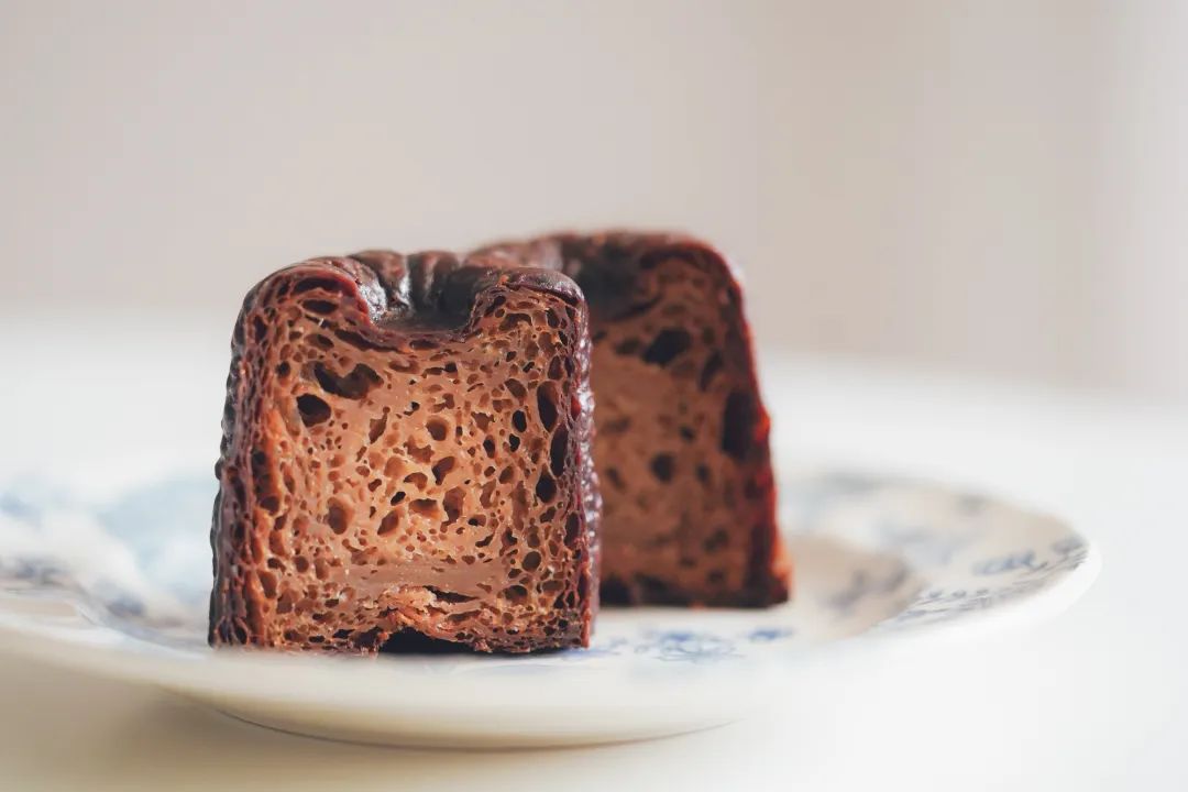 值得网购的面包清单22款,22款值得网购的面包清单