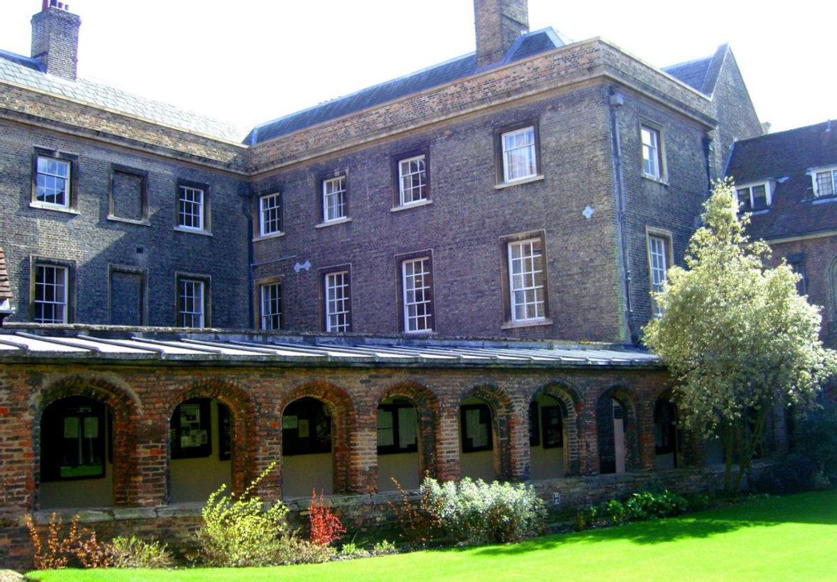 英格兰制度,英格兰的体制